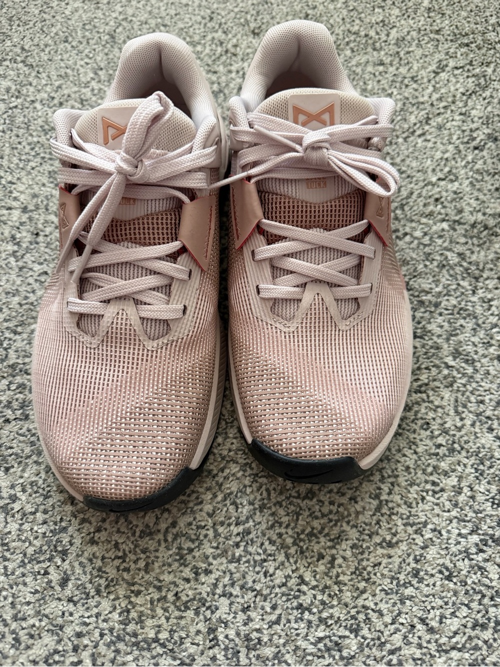 Women's Nike Metcon 10